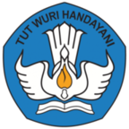 Kencanaselaganraya